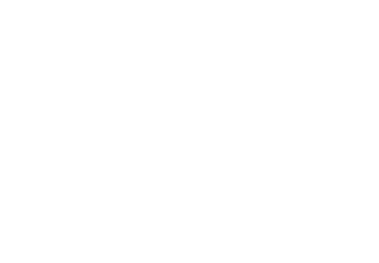 FilmTrade Cooperative